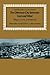 The Ottoman City between East and West: Aleppo, Izmir, and Istanbul (Cambridge Studies in Islamic Civilization)
