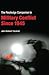 Routledge Companion to Military Conflict since 1945