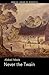 Never The Twain by Abdoel Moeis