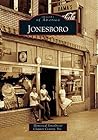 Jonesboro (Images of America: Georgia)