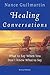 Healing Conversations: What...