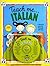 Teach Me Italian by Judy Mahoney