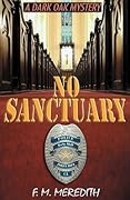 No Sanctuary