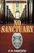 No Sanctuary (Rocky Bluff P...