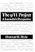 The 9/11 Project: A Journalist's Perspective