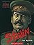 Stalin (A Wicked History 20th Century)