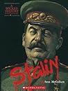 Stalin
