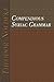 Compendious Syriac Grammar (Ancient Language Resources)