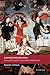 Converting Bohemia: Force and Persuasion in the Catholic Reformation (New Studies in European History)