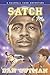 Satch Me by Dan Gutman