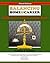 Balancing Home and Career: Skills for Successful Life Management (50-Minute Series)