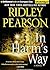 In Harm's Way (Sun Valley Series)