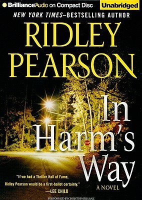 In Harm's Way