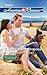 A Convenient Proposal by Lynnette Kent