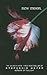 New Moon (Twilight, #2)