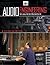 JBL Audio Engineering for S...