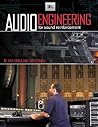 JBL Audio Engineering for Sound Reinforcement JBL Audio Engineering for Sound Reinforcement