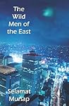 The Wild Men of the East