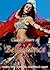 Classic Stars of Bellydance