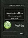 Constitutional La...