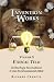 Invention Works: Ethical Tech
