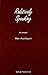 Relatively Speaking by Alan Ayckbourn