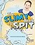 The Slimy Book of Spit (The Amazingly Gross Human Body)