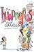 The Humongous Book of Games for Children's Ministry