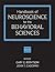 Handbook of Neuroscience for the Behavioral Sciences, 2 Volume Set