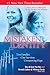 Mistaken Identity by Don & Susie Van Ryn Mistaken Identity by Don & Susie Van Ryn