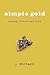 Simple Gold: Musings of Min...