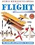 Flight (Make It Work! Science)