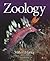 Zoology [with Access Code]