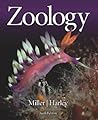 Zoology [with Acc...