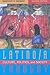 Latino/a Thought: Culture, Politics, and Society
