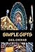 Simple Gifts