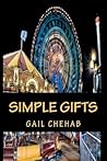 Simple Gifts