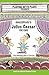 Shakespeare's Julius Caesar for Kids: 3 Short Melodramatic Plays for 3 Group Sizes (Playing With Plays)