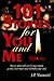 101 Stories for You and Me:...