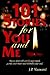 101 Stories for You and Me by J.P. Vaswani