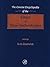 The Concise Encyclopedia of...