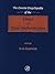 The Concise Encyclopedia of the Ethics of New Technologies