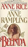 Belinda by Anne Rampling