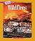 Wildfires (A True Book)