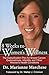8 Weeks to Women's Wellness: The Detoxification Plan for Breast Cancer, Endometriosis, Infertility and Other Women's Health Conditions