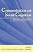 Communication and Social Cognition: Theories and Methods (Routledge Communication Series)
