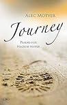 Journey: Psalms F...