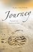 Journey by J. Alec Motyer