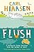 FLUSH by hiaasen-carl