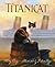 Titanicat